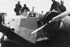 Junkers_Ju_52_21