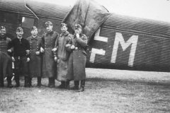 Junkers_Ju_52_26