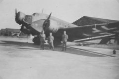 Junkers_Ju_52_38