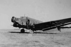 Junkers_Ju_52_39
