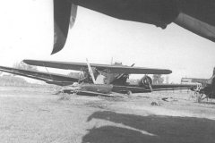 Junkers_Ju_52_3m