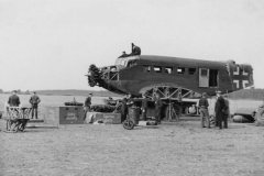 Junkers_Ju_52_3m_12