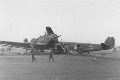 Junkers_Ju_52_3m_1940_Evreux
