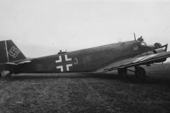 Junkers_Ju_52_3m_1Z-J