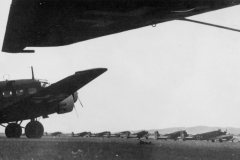 Junkers_Ju_52_3m_2
