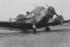 Junkers_Ju_52_3m_3