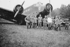 Junkers_Ju_52_3m_4