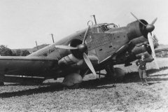 Junkers_Ju_52_3m_6