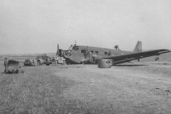 Junkers_Ju_52_3m_7
