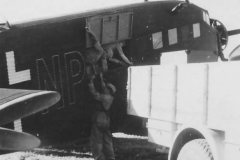 Junkers_Ju_52_3m_8