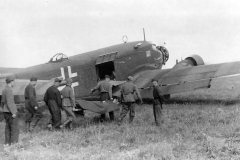 Junkers_Ju_52_3m_France_June_1940