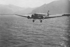 Junkers_Ju_52_3m_Messina_1943
