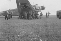 Junkers_Ju_52_3m_NJ-KO_III.KGrzbV_700_1942_Russia