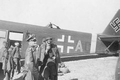 Junkers_Ju_52_3m_Transportgeschwader_1