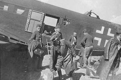 Junkers_Ju_52_3m_Transportgeschwader_1_1Z-AC