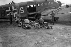 Junkers_Ju_52_3m_VB-IS_1940-41_France