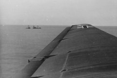 Junkers_Ju_52_3m_over_Mediterranean_Sea