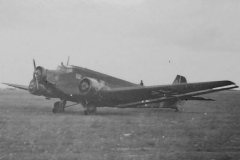 Junkers_Ju_52_3m_tante_ju