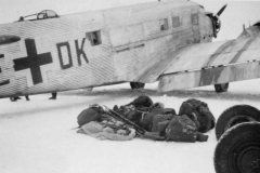 Junkers_Ju_52_3m_winter