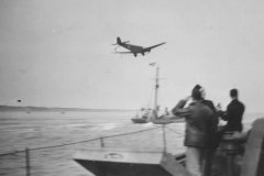 Junkers_Ju_52_3mg7e_MS