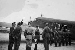 Junkers_Ju_52_40