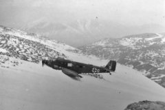 Junkers_Ju_52_41