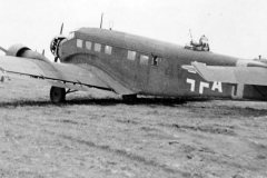 Junkers_Ju_52_43_4V-AH