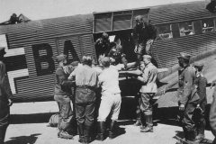 Junkers_Ju_52_47