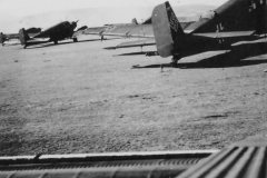 Junkers_Ju_52_48