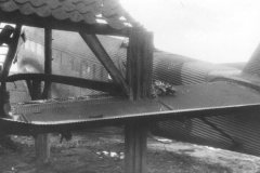 Junkers_Ju_52_5