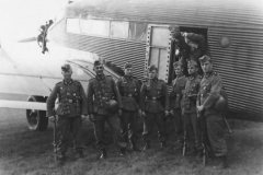 Junkers_Ju_52_50