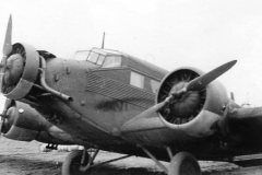 Junkers_Ju_52_53