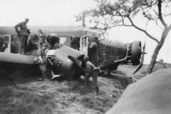 Junkers_Ju_52_54