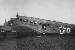 Junkers_Ju_52_8T-DN_Transportgeschwader_2