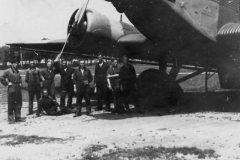 Junkers_Ju_52_9