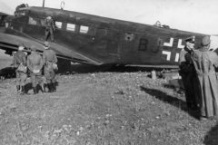 Junkers_Ju_52_BJ-