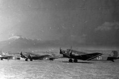 Junkers_Ju_52_Catania_Italy