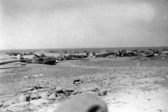 Junkers_Ju_52_Crete_1941