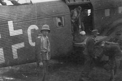 Junkers_Ju_52_Crete_2