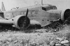 Junkers_Ju_52_Crete_Greece_1941