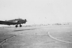 Junkers_Ju_52_DAK_Afrika