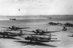 Junkers_Ju_52_DAK_Afrika_1941