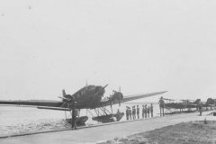 Junkers_Ju_52_Floatplane