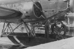 Junkers_Ju_52_Floatplane_Greece