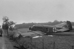 Junkers_Ju_52_France