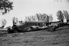 Junkers_Ju_52_Holland_May_1940