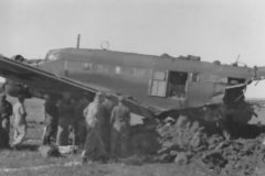 Junkers_Ju_52_II.JG_2_Tunisia_1942