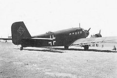 Junkers_Ju_52_Iron_Annie