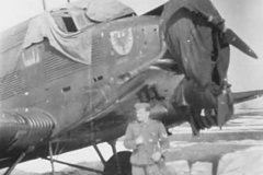 Junkers_Ju_52_KGrzbv_500