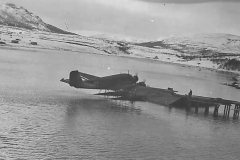 Junkers_Ju_52_Kirkenes_Norway